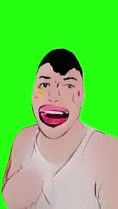 0c072a4c-8c93-4f91-87f4-83a22993295f.mp4