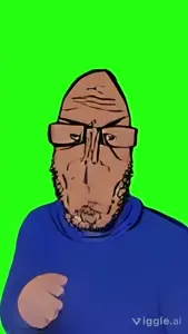 20d32640-3148-4489-920c-ce587565fa38.mp4