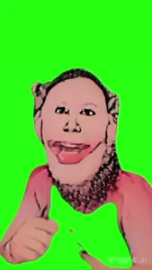 f0fd4583-7d71-488d-b86b-a9994d530f98.mp4