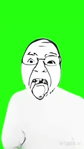 383e1a30-ba20-4bd1-b2ab-7a4bb9277e90.mp4