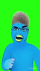 83b14fbb-2812-44a3-8e31-a92b32059d9f.mp4