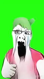 799f33e8-560a-4a1c-846b-53eae3e0de5b.mp4