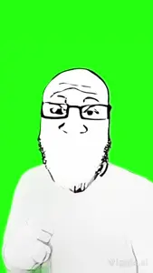 4c551762-b957-4b59-9dab-2a8a31f7a019.mp4