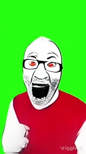 24c84686-cffd-46c4-b997-9194dc508185.mp4