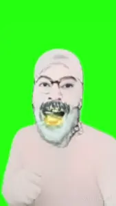 d8574d5c-6705-4a2d-8fc4-1ce52a25f706.mp4