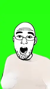 3f0cc19f-b20f-4973-9ace-0190aaac7718.mp4