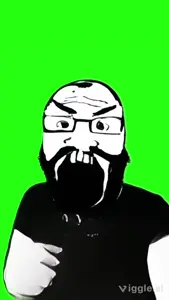 381181e0-2bbd-4c15-a859-31755060f6cc.mp4