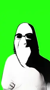 13f3b3ab-e911-4dee-b2aa-9730df7df50d.mp4