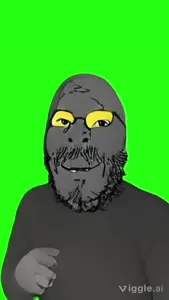 044f87b0-b4f7-4cf3-95c0-516ff9237ea0.mp4