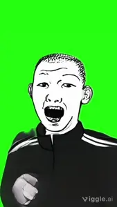 3e84b414-1186-4f83-b5e7-1f29513909f6.mp4