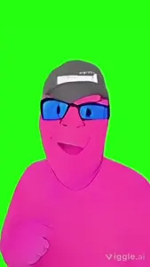 69e2327c-7dc8-487d-a7f5-2236366011ec.mp4