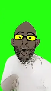 953fd352-bc0c-478d-bdf0-6c01415d38ba.mp4