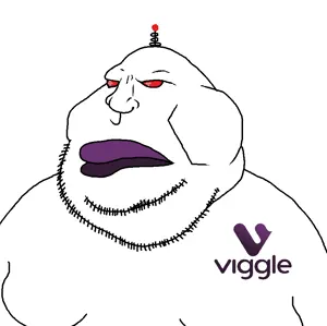 1719153879772r (8) - Kopya - Kopya.png