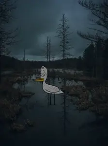 ไม่มีชื่อ 343_20240715194816.jpg