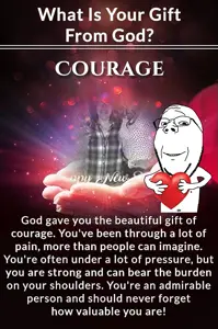 gapejak, wholesome soyjak, arm, belly, belly button, christianity, clothes, facebook, female, god