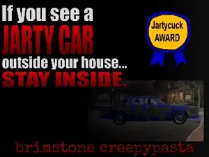 JartyCreepCar.mp4
