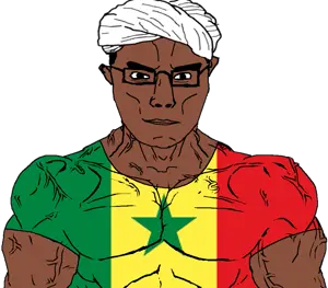 61552 - SoyBooru.png