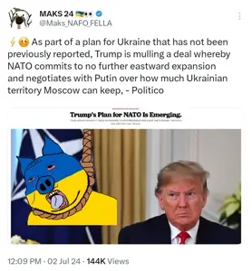 donald trump, gapejak, massjak, wholesome soyjak, animal, bloodshot eyes, country, crying, ear, flag