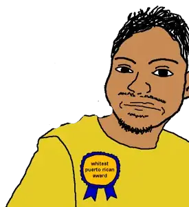 neutral horse fucker.png