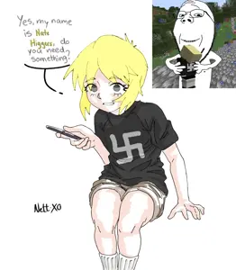 Drawing-Nate genderbent.png