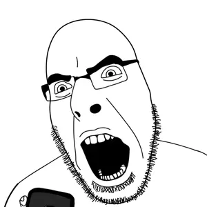 ssstik.io_1710434304280.mp4