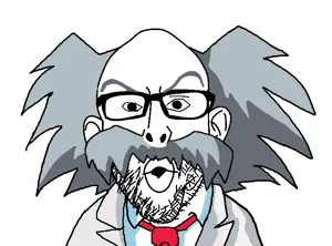 drwilynojak.png
