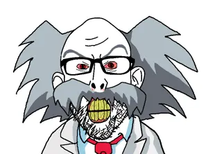 drwilynojakangry.png