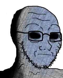 No_life.png