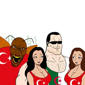 2 sin título_20240716163447.png