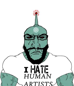 ihatehumanartists.png