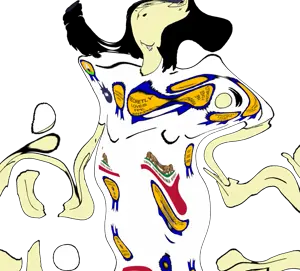 1721177764467s.png