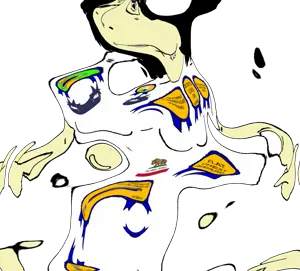 1721177861952r.png