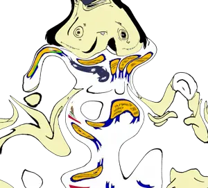 1721177918137c.png
