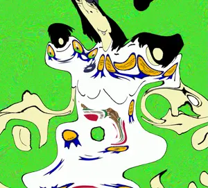 1721179262595t.png