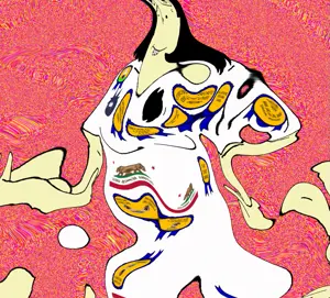 1721178781102w.png
