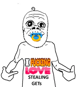 STEALING GETS - Copy - Copy (2).png