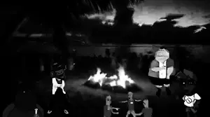 iz6t1eytfimridlr63xsyyolyqj12wj7ao6l78km7264xaov84.mp4