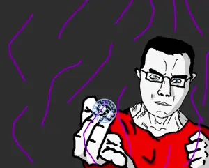 5E7177AF-A7B4-4C10-9422-1C876AB90A2A.webm