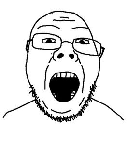 Femjak with beard.png