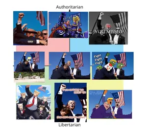 77744 - SoyBooru.jpg