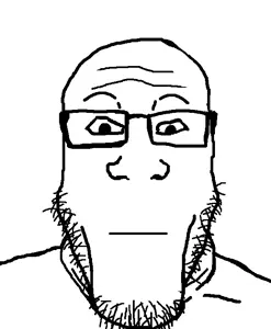 Post #77820