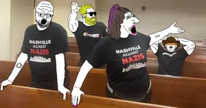 Nashville soyjak meme.webp