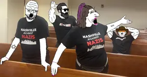 Nashville soyjak meme2.webp