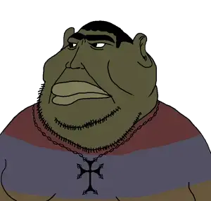 77873 - SoyBooru.png