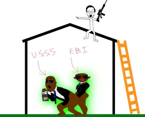 glownigger assassins mememk2.png