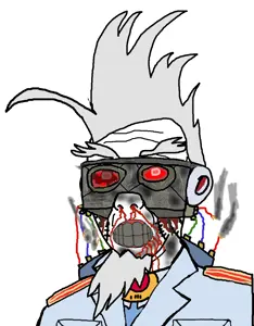 robotdoppler.png