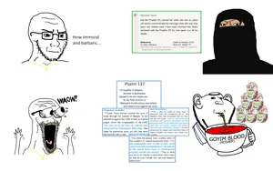 christcuck morality.png