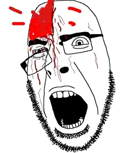 fucked up cobson.png