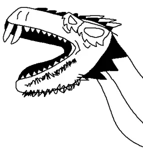 ClipboardImage (41).png