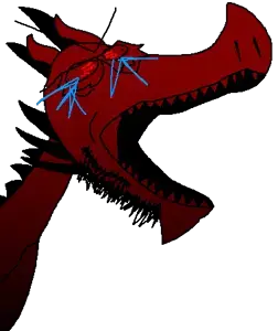 ClipboardImage (57).png